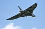 144 Avro Vulcan